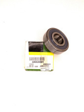 Підшипник AKK28801